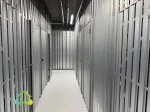Pronájem bytu 2+kk, Praha - Horní Měcholupy, Milánská, 46 m2