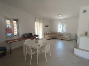 Prodej vily, Scalea, Itálie, 90 m2