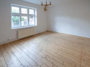 Prodej rodinného domu, Praha - Prosek, Brázdimská, 109 m2
