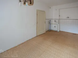 Prodej rodinného domu, Praha - Prosek, Brázdimská, 109 m2