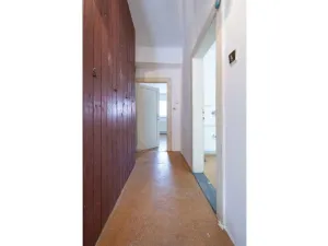 Prodej rodinného domu, Praha - Prosek, Brázdimská, 109 m2