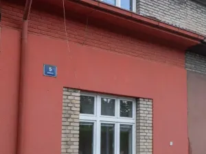 Prodej rodinného domu, Praha - Prosek, Brázdimská, 109 m2