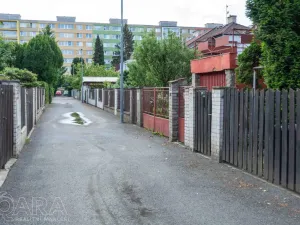Prodej rodinného domu, Praha - Prosek, Brázdimská, 109 m2