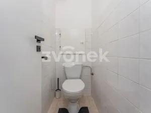 Prodej bytu 2+1, Otrokovice, Hložkova, 56 m2