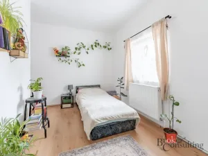 Prodej činžovního domu, Liberec - Liberec I-Staré Město, Ruprechtická, 285 m2