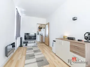 Prodej činžovního domu, Liberec - Liberec I-Staré Město, Ruprechtická, 285 m2