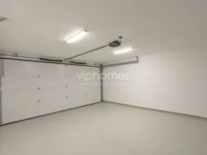 Pronájem rodinného domu, Praha - Smíchov, 452 m2