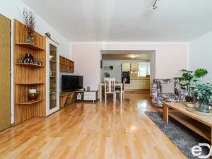 Prodej rodinného domu, Jevíčko, Okružní II, 230 m2