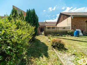 Prodej rodinného domu, Jevíčko, Okružní II, 230 m2