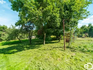 Prodej rodinného domu, Jevíčko, Okružní II, 230 m2