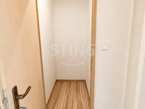 Prodej bytu 1+1, Orlová, Okružní, 38 m2