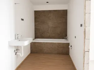 Prodej bytu 2+kk, Jihlava, Benešova, 112 m2