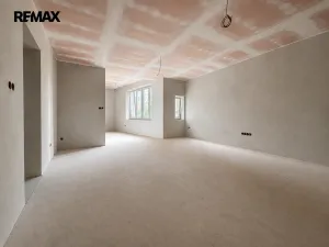 Prodej bytu 2+kk, Jihlava, Benešova, 112 m2