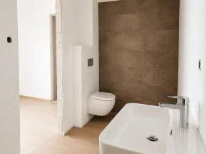Prodej bytu 2+kk, Jihlava, Benešova, 137 m2