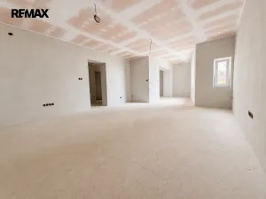 Prodej bytu 2+kk, Jihlava, Benešova, 137 m2