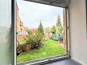 Prodej bytu 2+1, Pardubice, Teplého, 64 m2