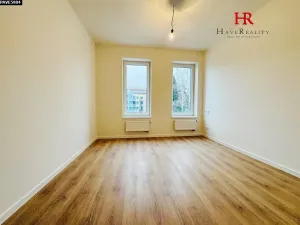 Pronájem bytu 3+kk, Benešov, Suchánkova, 78 m2
