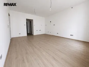 Prodej bytu 4+kk, Jihlava, Benešova, 112 m2
