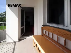 Pronájem bytu 2+kk, Kolín, Třídvorská, 63 m2