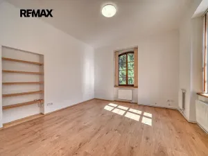 Pronájem bytu 2+kk, Kutná Hora, Hradební, 63 m2
