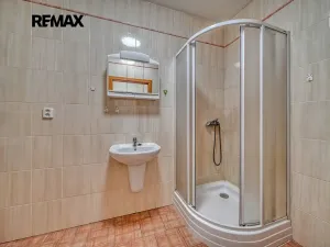 Pronájem bytu 2+kk, Kutná Hora, Hradební, 63 m2