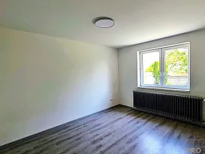 Pronájem rodinného domu, Hodonín, Legionářů, 125 m2