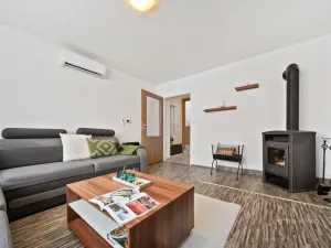 Prodej rodinného domu, Staré Město, Metodějova, 87 m2