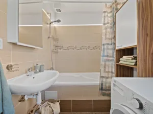 Prodej rodinného domu, Staré Město, Metodějova, 87 m2
