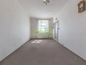Prodej rodinného domu, Roblín - Kuchařík, 185 m2