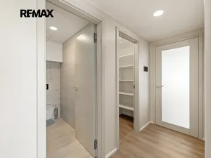 Prodej bytu 3+kk, Praha - Žižkov, Šrámkové, 101 m2