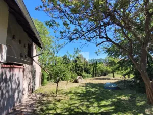 Prodej chalupy, Pečky - Velké Chvalovice, Pečecká, 75 m2