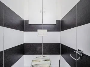 Prodej bytu 4+1, Orlová, Karla Dvořáčka, 82 m2