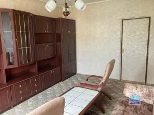 Prodej bytu 3+1, Sušice - Sušice II, Na Tržišti, 62 m2