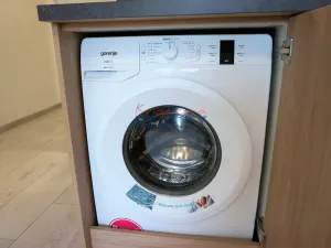 Pronájem bytu 1+kk, České Budějovice - České Budějovice 2, Labská, 27 m2