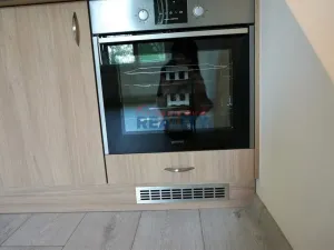 Pronájem bytu 1+kk, České Budějovice - České Budějovice 2, Labská, 27 m2
