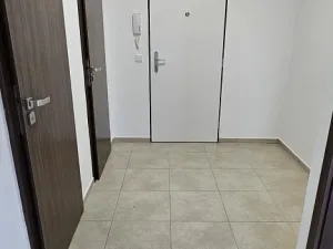 Pronájem bytu 2+kk, Brno - Královo Pole, Kollárova, 85 m2