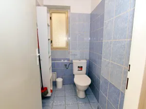 Pronájem bytu 2+1, Praha - Žižkov, Blahníkova, 69 m2