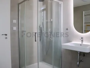Pronájem rodinného domu, Lelekovice, 150 m2