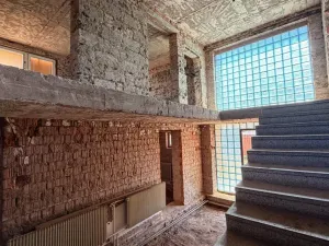 Prodej rodinného domu, Vědomice, Dlouhá, 352 m2