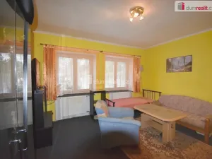 Pronájem komerční nemovitosti, Chbany - Vikletice, 596 m2