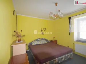 Pronájem komerční nemovitosti, Chbany - Vikletice, 596 m2