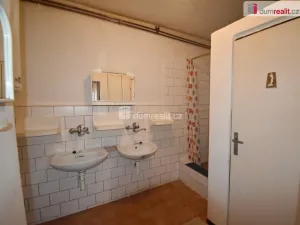 Pronájem komerční nemovitosti, Chbany - Vikletice, 596 m2
