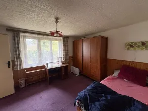 Prodej chaty, Staré Hrady, 80 m2