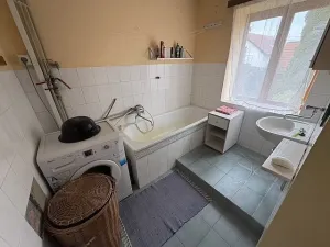Prodej chaty, Staré Hrady, 80 m2