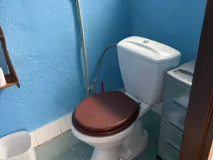 Prodej chaty, Staré Hrady, 80 m2