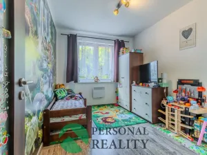 Prodej bytu 3+1, Kladno, Leoše Janáčka, 70 m2