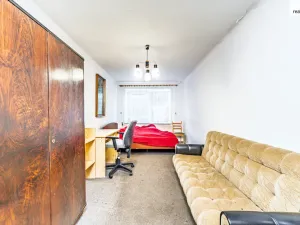 Prodej rodinného domu, Pavlínov, 87 m2