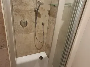 Pronájem bytu 2+kk, Praha - Hrdlořezy, Mezilehlá, 81 m2