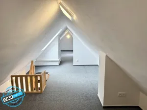 Prodej bytu 2+1, Opava, Vančurova, 53 m2