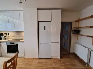 Pronájem bytu 3+1, Olomouc, 71 m2